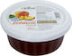 Agrifreda Jam Peach 400gr