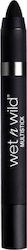 Wet n Wild Fantasy Makers Multistick Black