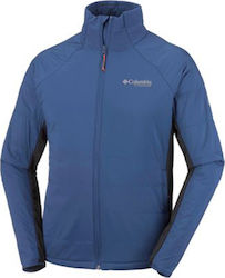 columbia jackets skroutz