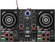 Hercules Inpulse 200 DJ Controller