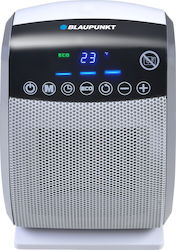 Blaupunkt FHD501 Ceramic Fan Heater Room Floor 1800W