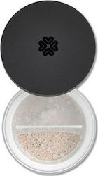 Lily Lolo Mineral Foundation Mineral