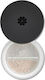 Lily Lolo Mineral Foundation