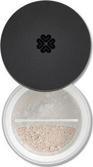 Lily Lolo Mineral Foundation Popsicle 10gr