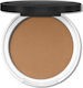 Lily Lolo Pressed Bronzer Powder 9gr