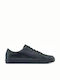 Shoes For Crews Old School Low Rider IV Waterproof Low Work Black OB with Certification SRC