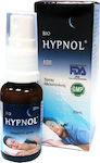 Medichrom Bio Hypnol Spray Supplement for Sleep 20ml