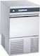 Aristarco CV45.16 Ice Machine with Stirring Mode and Daily Production 45kg