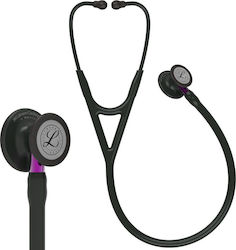 3M Littmann Cardiology IV Kardiologie Stethosko...