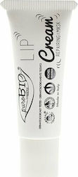 puroBio Cosmetics Cream Μάσκα Χειλιών 10ml