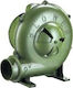 Blower 2" Laubbläser Boden Elektrisch 150W