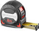 Facom Tape Measure with Auto-Rewind 28mm x 8m