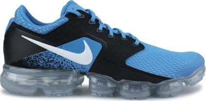 nike air vapormax ah9046