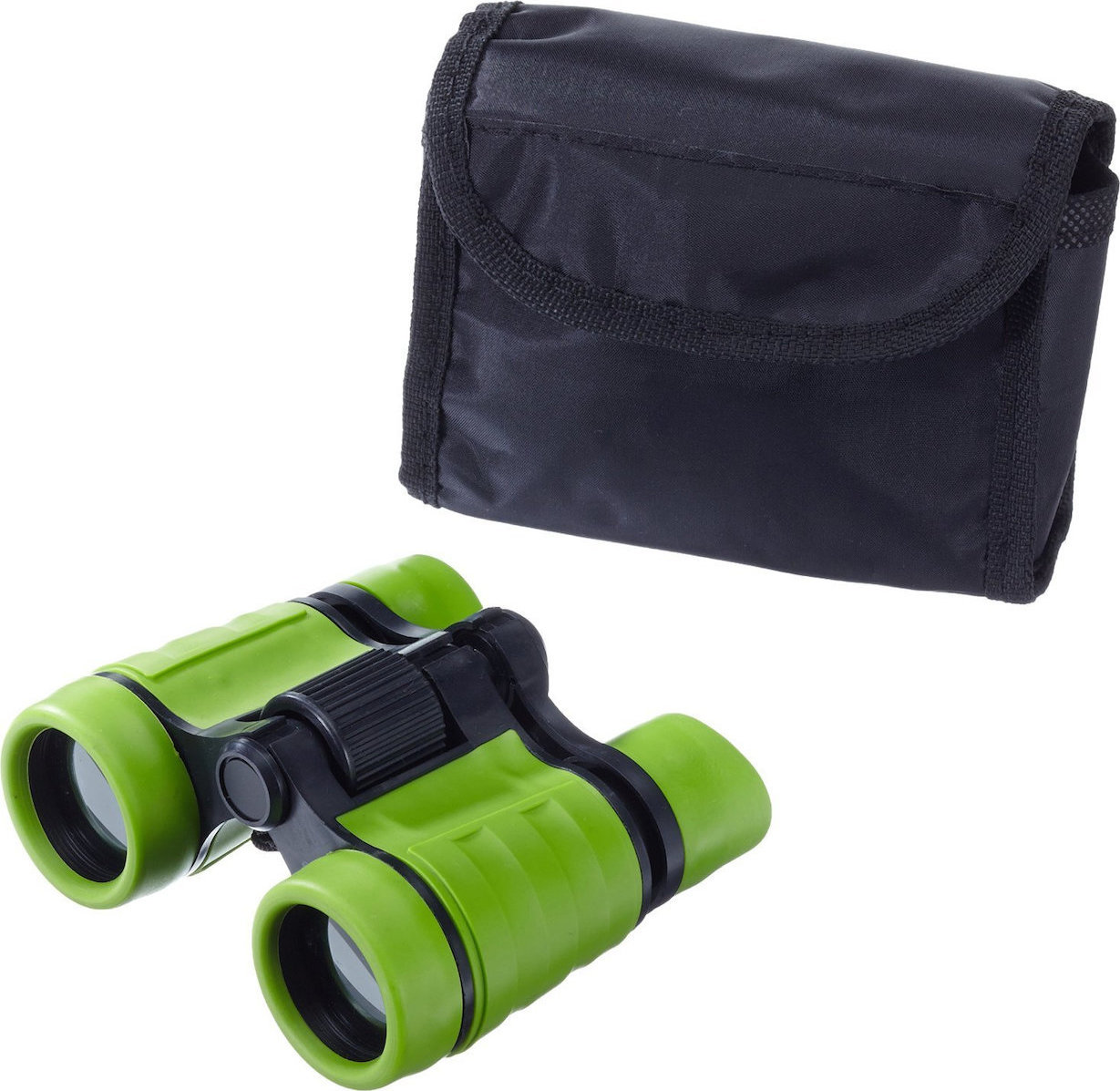 Vedes Professional Binoculars with Belt Pouch Skroutz.gr