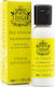 Cougar Bee Venom Day Moisturiser Cream Face 50ml