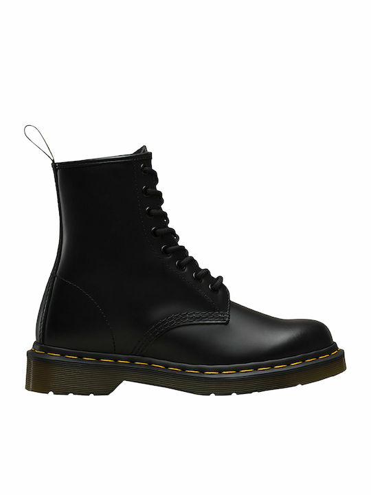 Dr. Martens Dr. Martens