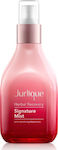 Jurlique Herbal Recovery Signature Mist Face Water Facial Toning for All Types 100ml