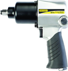 Topmaster TMP 68 Αερόκλειδο 1/2"