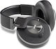 AKG K550 MKIII Over Ear Ακουστικά