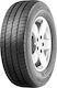 Semperit Van Life 2 215/70R15 109E-Commerce-Web...