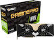 Palit GeForce RTX 2080 Ti 11GB GDDR6 Grafikkarte