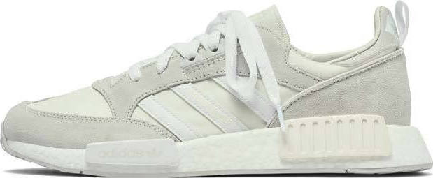 adidas boston superxr1 white