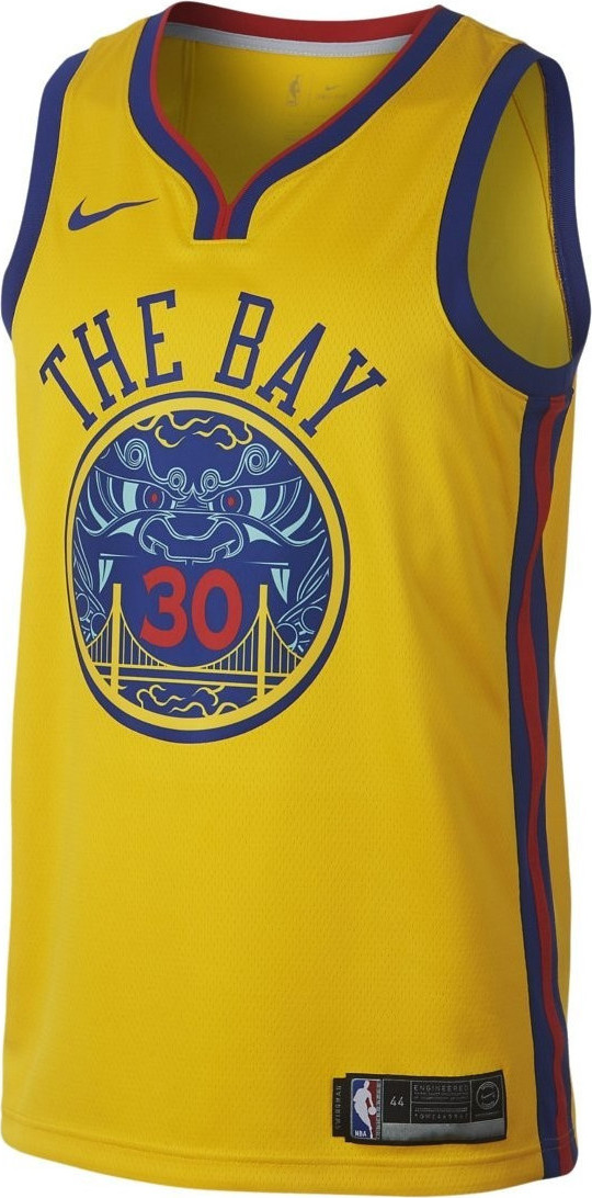 curry city edition