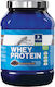 My Elements Whey Protein Delicious Chocolate 1kg