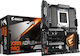 Gigabyte X399 Aorus Pro (rev. 1.0) Motherboard ATX με AMD TR4 Socket
