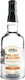 Gin Peaky Blinder Spiced Dry 40% 700ml