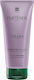Rene Furterer Okara Radiance Sampon de Păr pentru Păstrarea Culorii pentru Vopsit Păr 200ml