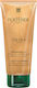 Rene Furterer Okara Blond Bright Σαμπουάν Αναδόμησης/Θρέψης & Διατήρησης Χρώματος για Όλους τους Τύπους Μαλλιών 200ml