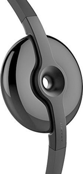 xiaomi equator