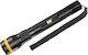 CAT Wiederaufladbar Taschenlampe LED mit maximaler Helligkeit 200lm
