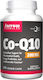 Jarrow Formulas Formulas Co-Q10 χωρίς Γλουτένη 200mg 60 κάψουλες
