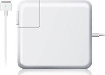 Power On Laptop-Ladegerät 85W für Apfel