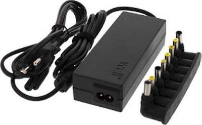Well AC Adapter 90W (74011)