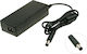 2 Power AC Adapter 65W