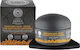 Natura Siberica The Northern Collection Cleansing & Glow Σετ Περιποίησης για Ενυδάτωση