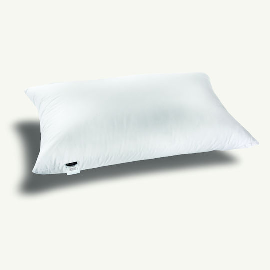 La Luna Dream Sleep Pillow Silicone 50x70cm