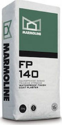 Marmoline FP 140 Нанасящо Стефаноустойчиво Бяло Marmoline FP 140 Нанасящо Стефаноустойчиво Бяло