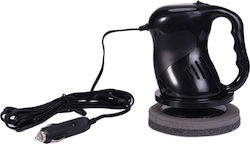 FastWax 12V Αλοιφαδόρος Ρεύματος 40W FastWax 12V Αλοιφαδόρος Ρεύματος 40W