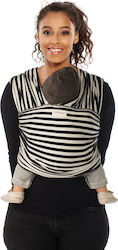 Babylonia Μάρσιπος Wrap Tricot - Slen Organic