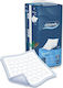 Attends Cover-Dri 60cm x 90cm Incontinence Underpads 60x90cm 50pcs