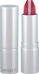 ArtDeco Hydra Care Κραγιόν 20 Rose Oasis 3.5gr