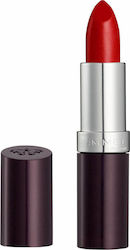 Rimmel Червила