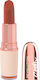 Revolution Beauty Soph X Nude Κλασικό Κραγιόν Fudge 10gr