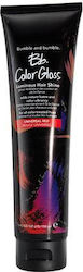 Bumble and Bumble Color Gloss Color Mask Universal Red 150ml Bumble and Bumble Color Gloss Color Mask Universal Red 150ml