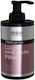 Dalon Hairmony Color Hair Mask Farbmaske Pink 3...