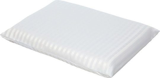 Greco Strom Latex Kids Alb 45x65buc